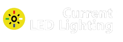 ledlight