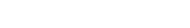 BRAND logo (1)